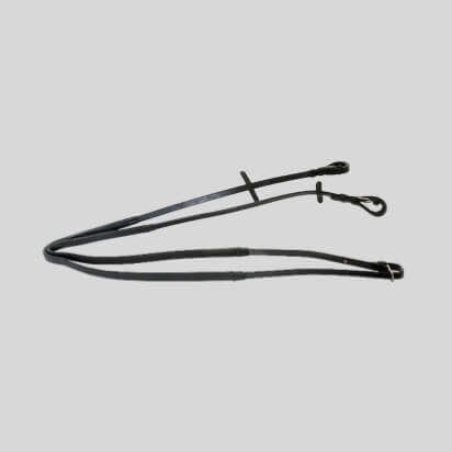 zuegel bubblenavibanner